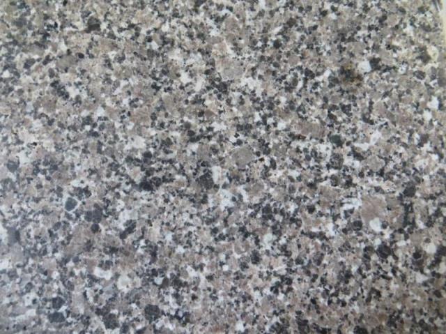 Mourne Granite Stone Federation GB Mourne Granite Stone Federation GB